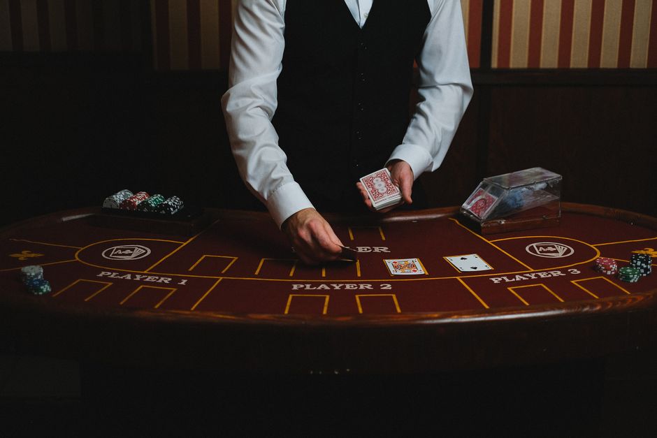 Game Hit Club: Your Premier Destination for Gaming Entertainment and Rewards